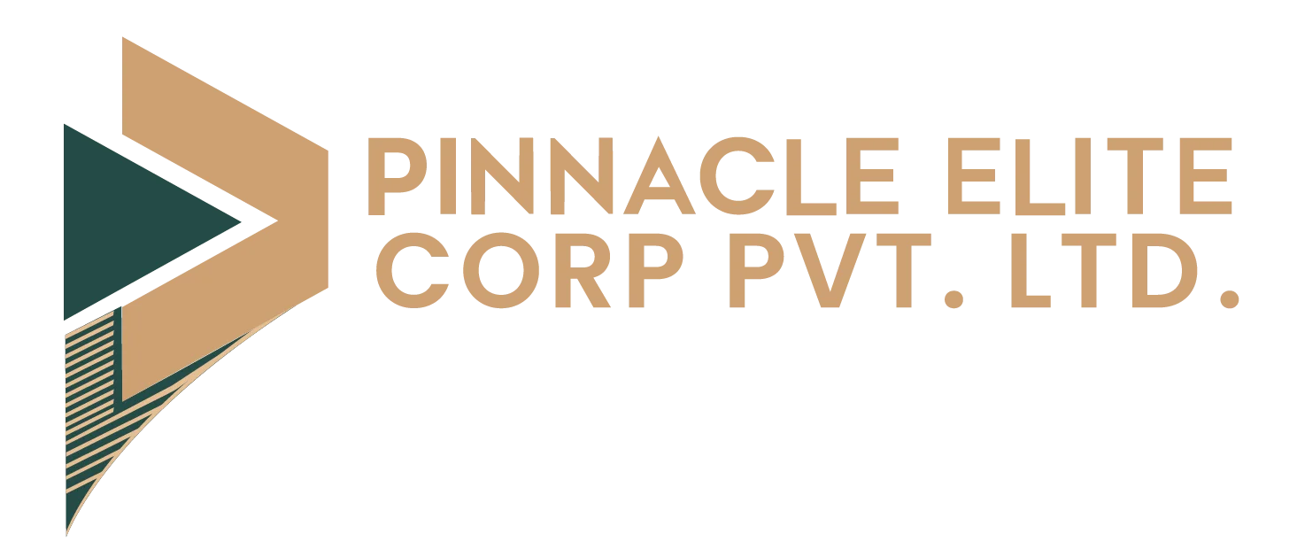 Pinnacle Elite Corp